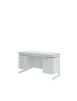 Стол лабораторный Simple Pro ЛК-1200 СЛ