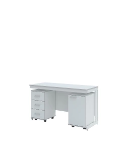 Стол лабораторный Simple Pro ЛК-1200 СЛ