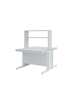 Стол островной Simple Pro ЛК-1500 СО