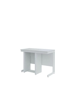 Стол весовой комбинированный Simple Pro ЛК-1200 СВ