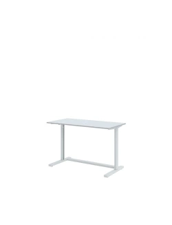 Стол лабораторный Simple Pro ЛК-600 С-У