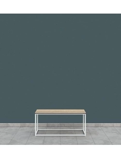Шкаф для раздевалок Simple Pro СК-СТ