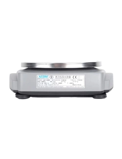 Лабораторные весы Acom JW-1-2000 RS232C