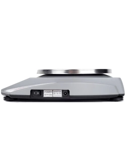Лабораторные весы Acom JW-1-2000 RS232C