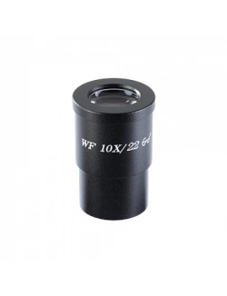 Окуляр для микроскопа Микромед 10х/22 (D 30 мм)