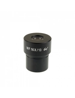 Окуляр для микроскопа Микромед 16х/13 D30mm