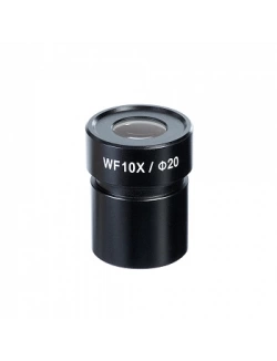 Окуляр Микромед WF 10х (МС 1,2)