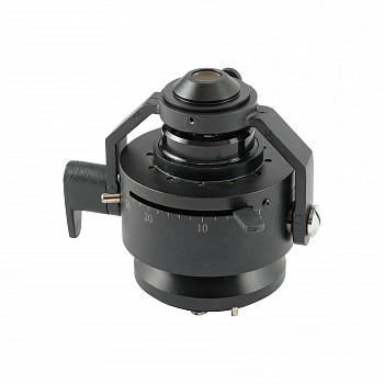 Микроскоп биологический Микромед-3 (Professional) – купить в интернет ...