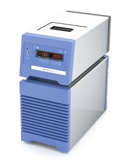 Калориметр IKA С 200