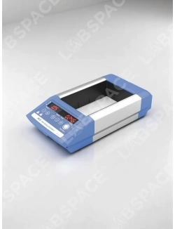 Сухой нагревательный блок IKA Dry Block Heater 2