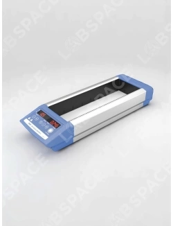 Сухой нагревательный блок IKA Dry Block Heater 4