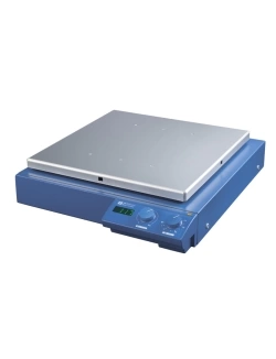 Встряхиватель IKA HS 501 digital