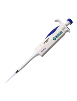 Дозатор Экросхим ЭКОХИМ-ОФ-1-200 New