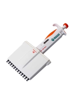 Дозатор Экросхим ЭКОХИМ-МП-12-30-300 (New)