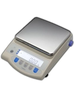 Лабораторные весы VIBRA AJH-2200CE