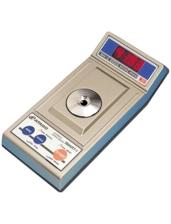 Купить настольные рефрактометры для лабораторий по выгодной цене ...