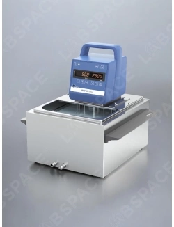 Термостат жидкостной IKA ICC basic pro 9