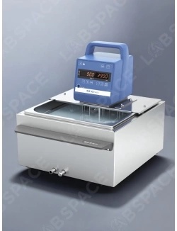 Термостат жидкостной IKA ICC basic pro 12