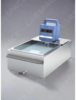 Термостат жидкостной IKA ICC basic pro 20