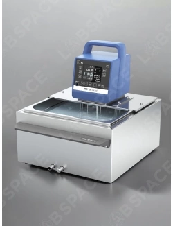 Термостат жидкостной IKA ICC control pro 12