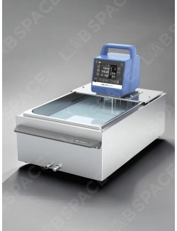 Термостат жидкостной IKA ICC control pro 20