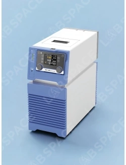 Циркуляционный криостат IKA HRC 2 control