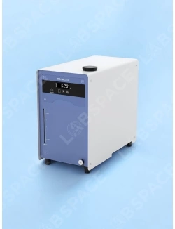 Циркуляционный криостат IKA HRC 2 lite