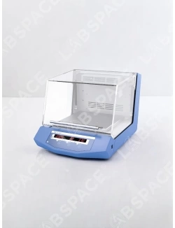 Шейкерный инкубатор IKA KS 3000 i control