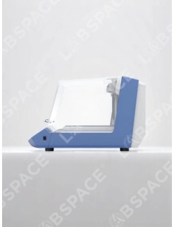 Шейкерный инкубатор IKA KS 3000 i control