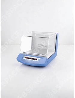 Шейкерный инкубатор IKA KS 3000 ic control