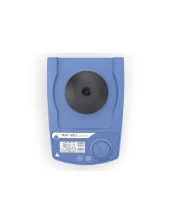 Встряхиватель IKA MS 3 control