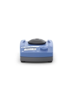 Встряхиватель IKA MS 3 control