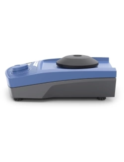 Встряхиватель IKA MS 3 control