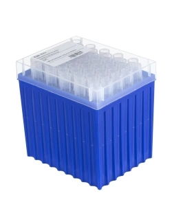 Наконечники к пипеткам IKA Tip l box (500 шт.)