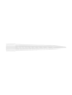 Наконечники к пипеткам IKA Tip xl box (250 шт.)