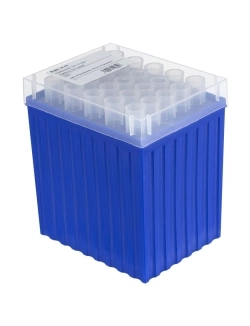 Наконечники к пипеткам IKA Tip xl box (250 шт.)