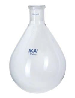 RV 10.84 Испарительная колба (NS 29/32, 1.000 мл)