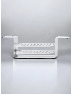 Вкладыш IKA Tube rack, 13mm, ML, stainless