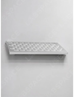 Вставка IKA Inlay 2, variable rack, ICC, ML
