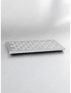 Вставка IKA Inlay 3, variable rack, ICC, ML