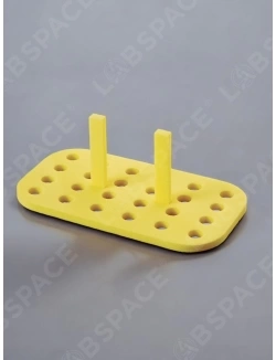 Плавающий штатив IKA Floating tube rack 1