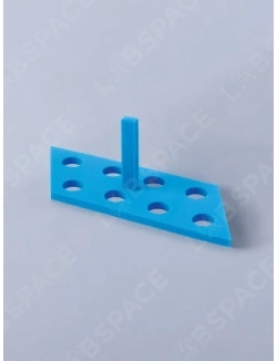Плавающий штатив IKA Floating tube rack 2