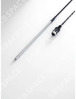 Термодатчик IKA Ø 6 mm PT 1000.61