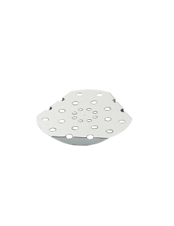 Промежуточное дно IKA H 159