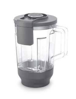 Приспособление IKA MultiDrive BL 2000 T Blender vessel