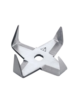 Приспособление IKA A 10.2 Star shaped cutter