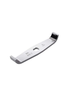 Приспособление IKA MultiDrive MI 400.3 Beater, tungsten carbide
