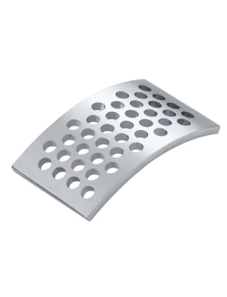 Приспособление IKA MF 4.0 Sieve