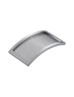 Приспособление IKA MF 3.0 Sieve