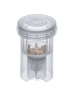 Приспособление IKA DT-50-M-gamma Dispersing tube, sterile, 50 ml